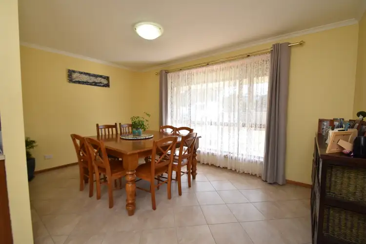 Fifth view of Homely house listing, 30 Dauncey Street, Kingscote SA 5223