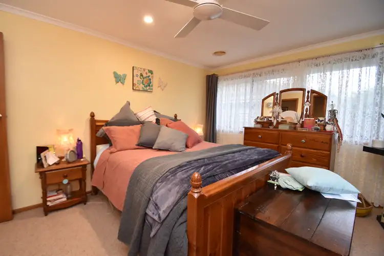 Sixth view of Homely house listing, 30 Dauncey Street, Kingscote SA 5223