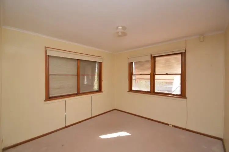 Sixth view of Homely house listing, 321 Knox Street, Broken Hill NSW 2880
