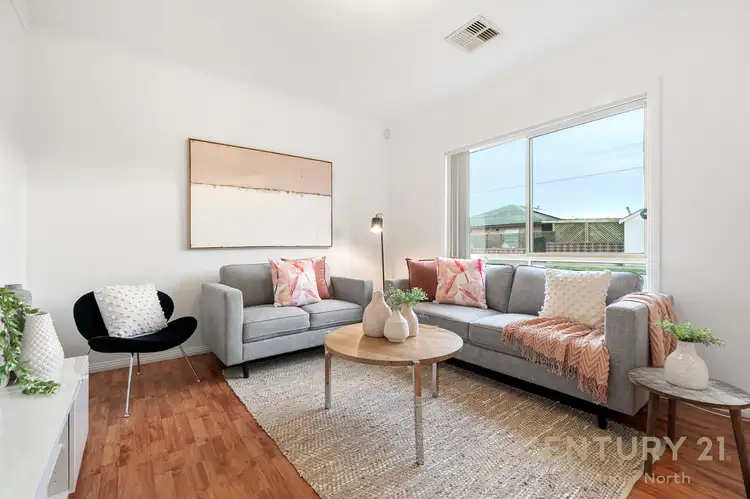 Third view of Homely house listing, 34a Harrison Rd, Pennington SA 5013