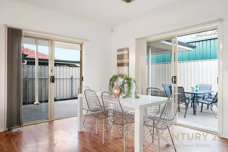 Sixth view of Homely house listing, 34a Harrison Rd, Pennington SA 5013