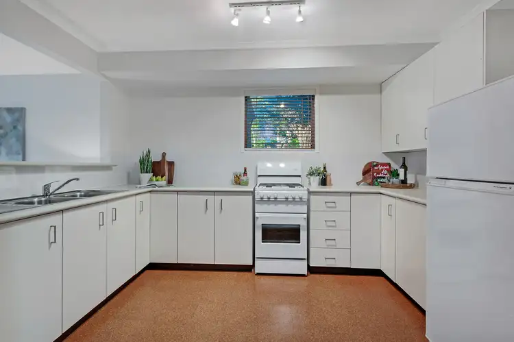 Fourth view of Homely townhouse listing, 15/79 New Line Road, Cherrybrook NSW 2126