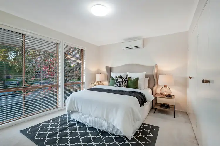 Sixth view of Homely townhouse listing, 15/79 New Line Road, Cherrybrook NSW 2126