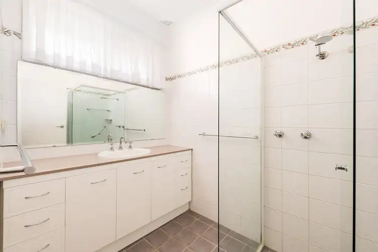 Fifth view of Homely villa listing, 3/12 Clareville Avenue, Sans Souci NSW 2219