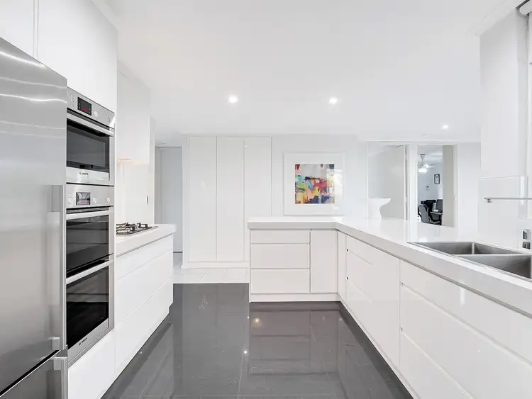 Fifth view of Homely house listing, 10 Fairbrother Drive, Happy Valley SA 5159