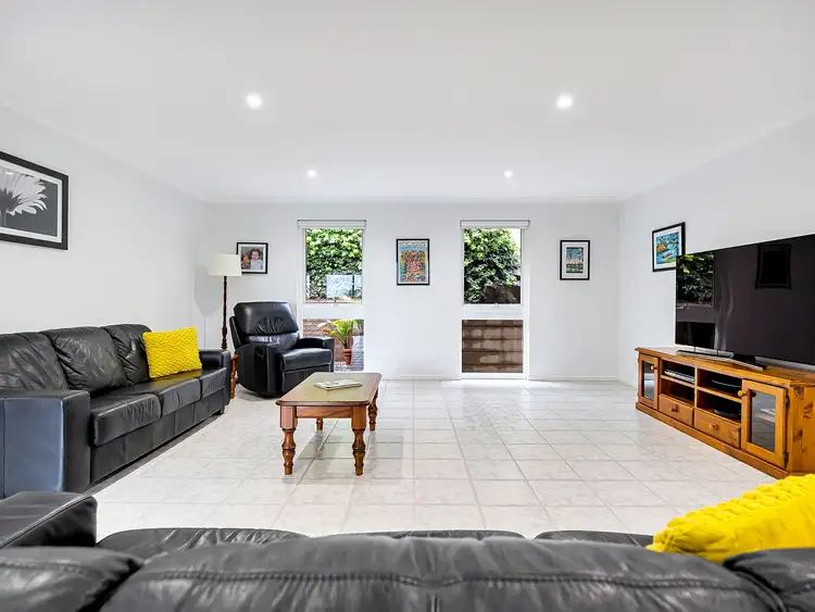 Sixth view of Homely house listing, 10 Fairbrother Drive, Happy Valley SA 5159