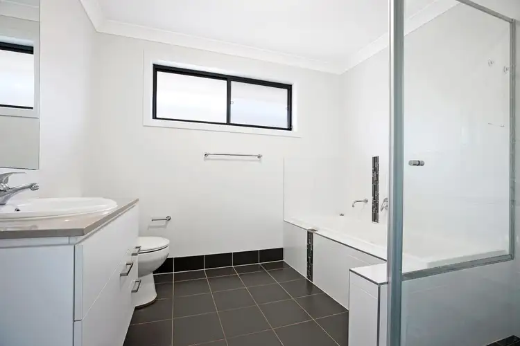 Sixth view of Homely house listing, 4 Follet Avenue, Middleton Grange NSW 2171