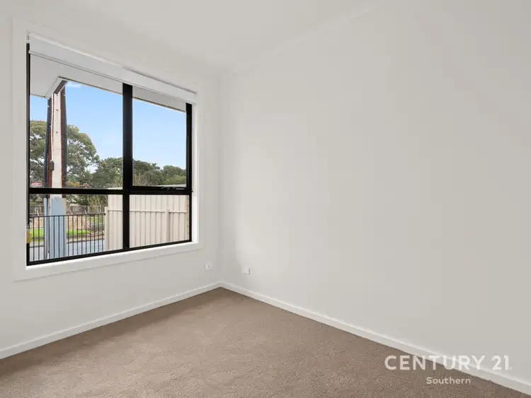 Fifth view of Homely house listing, 8A Alveston Avenue, Huntfield Heights SA 5163