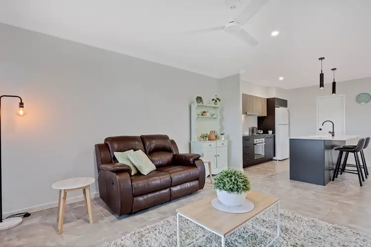 Fourth view of Homely house listing, 20 Sophie Street, Bells Creek QLD 4551