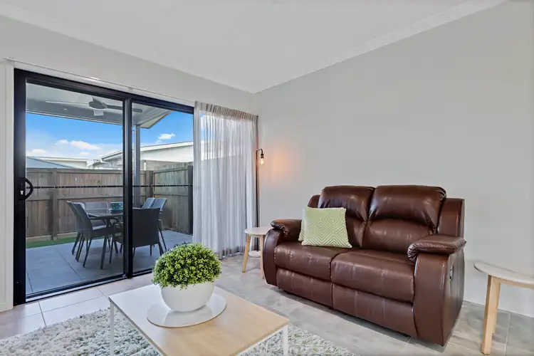 Fifth view of Homely house listing, 20 Sophie Street, Bells Creek QLD 4551