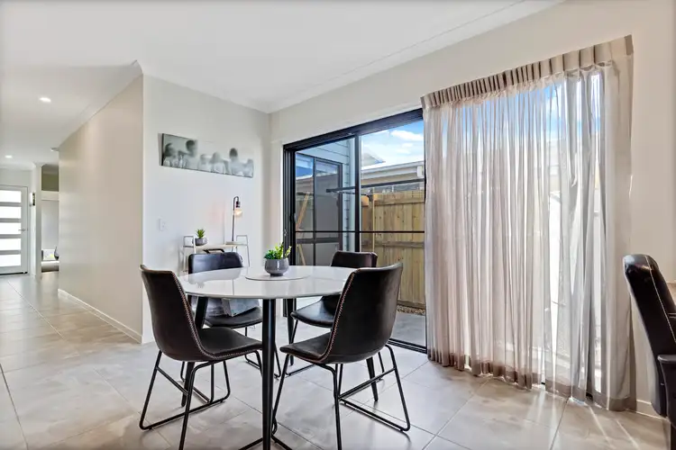 Sixth view of Homely house listing, 20 Sophie Street, Bells Creek QLD 4551