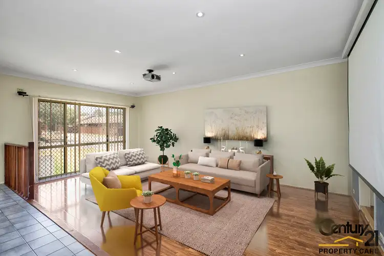9 Guernsey Ave, Minto NSW 2566