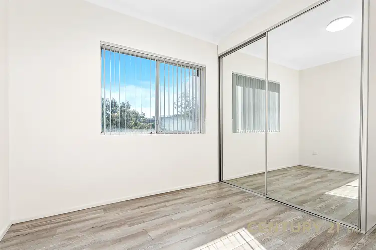 Fourth view of Homely apartment listing, 11/66 Warialda Street, Kogarah NSW 2217
