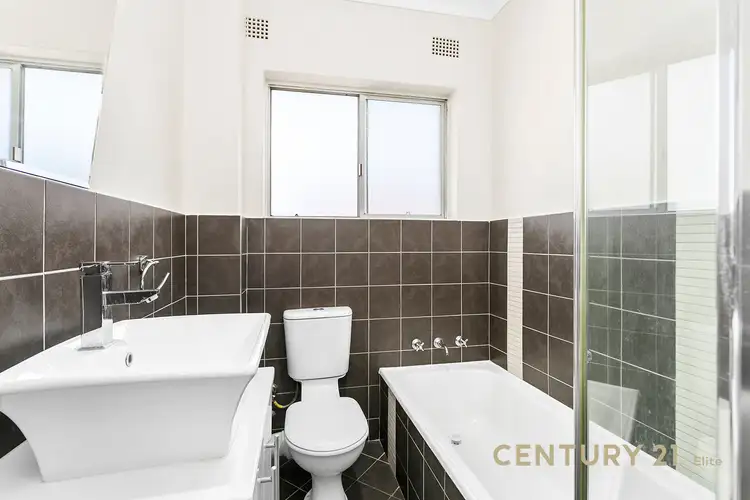 Sixth view of Homely apartment listing, 11/66 Warialda Street, Kogarah NSW 2217