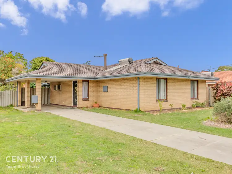 9 Short Street, Kenwick WA 6107