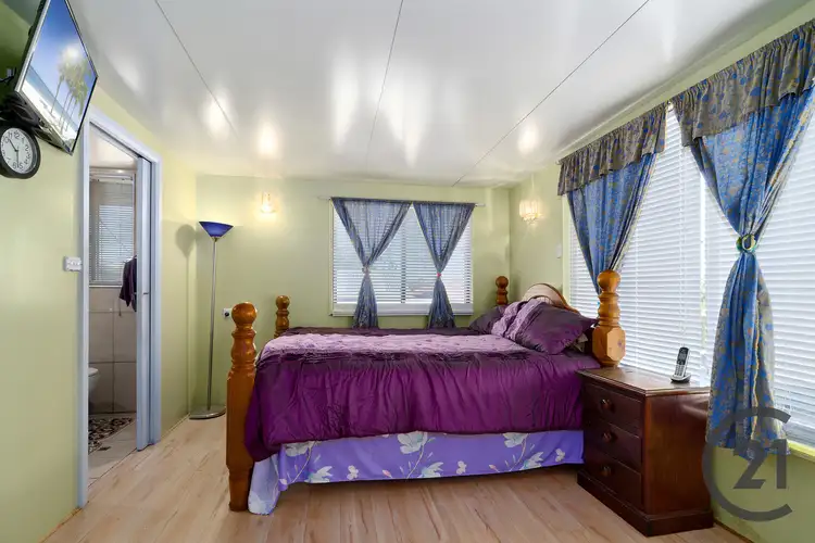 Fifth view of Homely house listing, 18 Miller Road, Miller NSW 2168