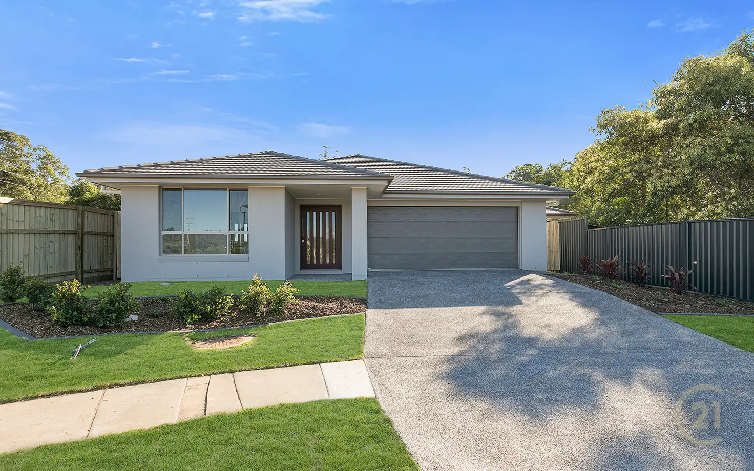 Main view of Homely house listing, 16 Paradise, Upper Kedron QLD 4055