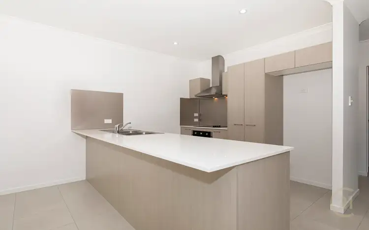 Second view of Homely house listing, 16 Paradise, Upper Kedron QLD 4055