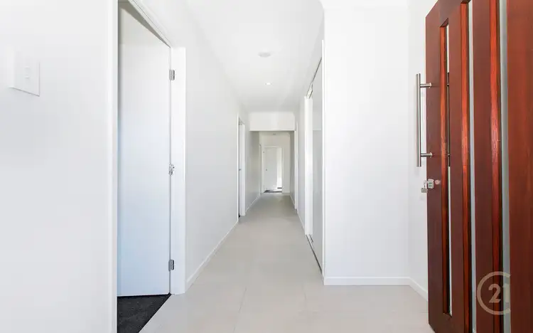 Fifth view of Homely house listing, 16 Paradise, Upper Kedron QLD 4055