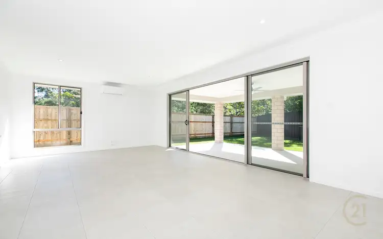 Sixth view of Homely house listing, 16 Paradise, Upper Kedron QLD 4055