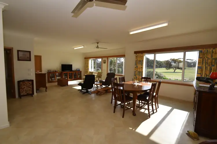 Fifth view of Homely house listing, 240 Bullock Track, Kingscote SA 5223