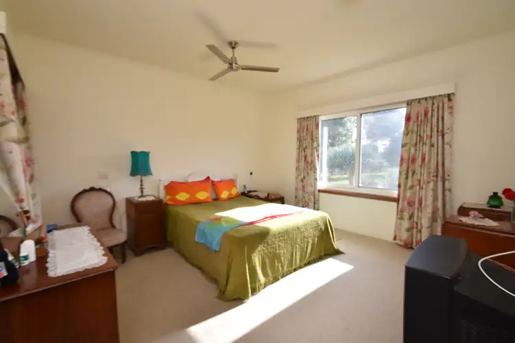 Seventh view of Homely house listing, 240 Bullock Track, Kingscote SA 5223