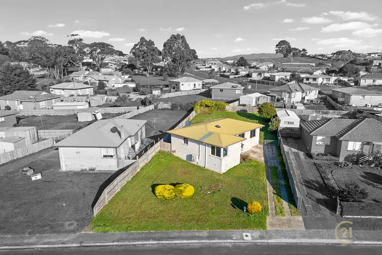 84 John Street, East Devonport TAS 7310