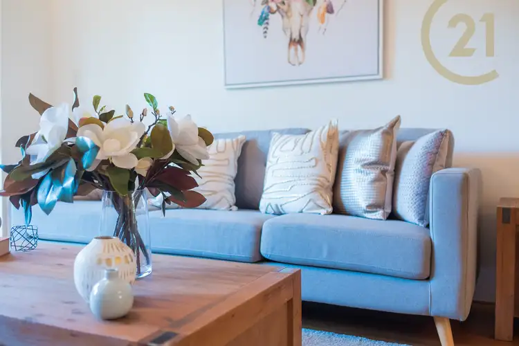 Second view of Homely apartment listing, 7/35 Lorne Ave, Killara NSW 2071