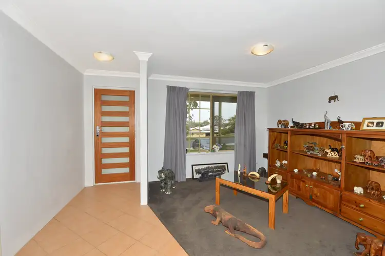 Second view of Homely house listing, 44 Vanessa Road, Falcon WA 6210