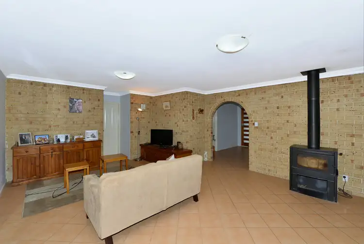 Fourth view of Homely house listing, 44 Vanessa Road, Falcon WA 6210