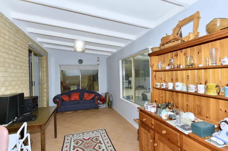 Seventh view of Homely house listing, 44 Vanessa Road, Falcon WA 6210