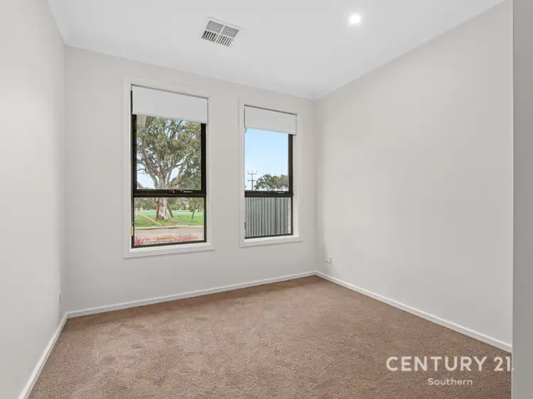 Fourth view of Homely house listing, 38A Adrian Street, Christie Downs SA 5164