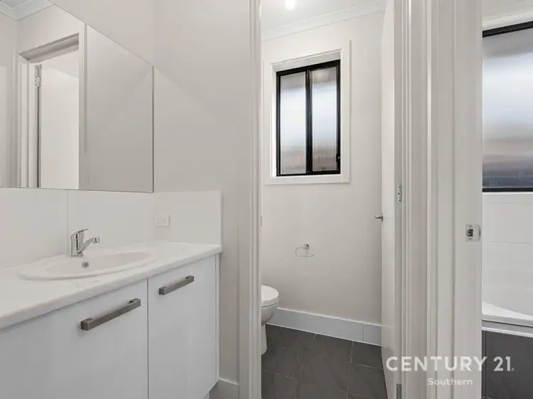 Sixth view of Homely house listing, 38A Adrian Street, Christie Downs SA 5164