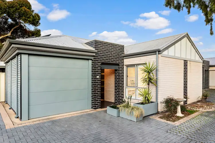 82A Hargrave Street, Exeter SA 5019