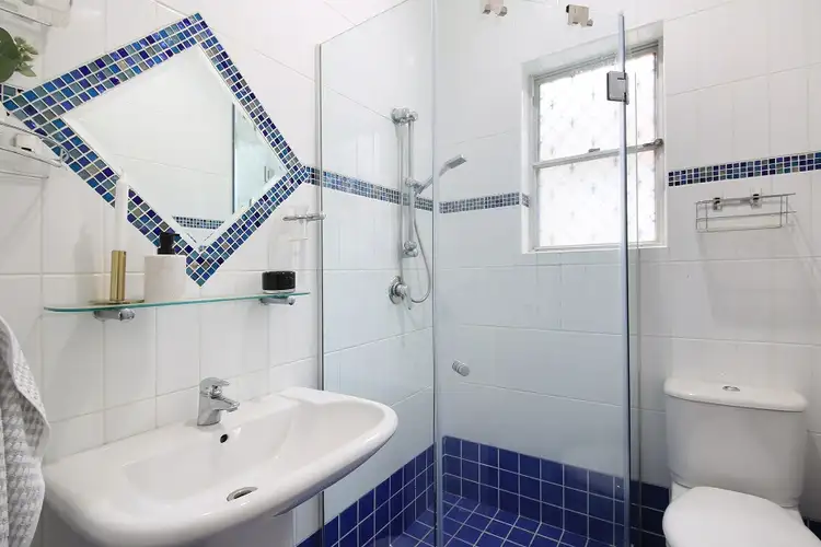 Fifth view of Homely house listing, 529 Anzac Parade, Kingsford NSW 2032