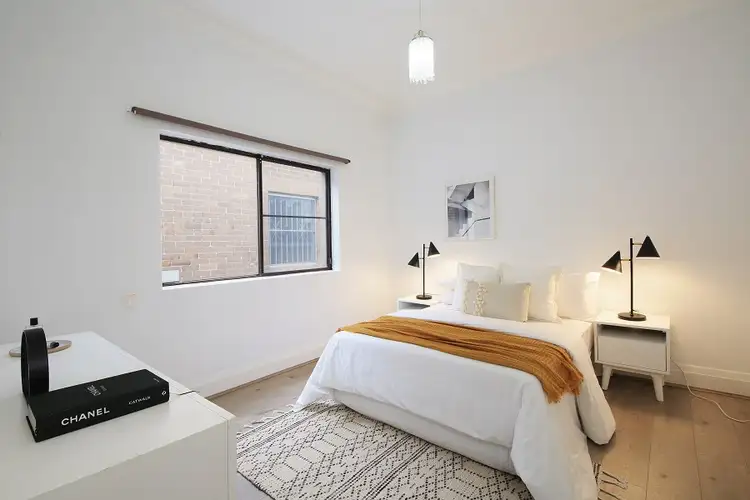 Sixth view of Homely house listing, 529 Anzac Parade, Kingsford NSW 2032