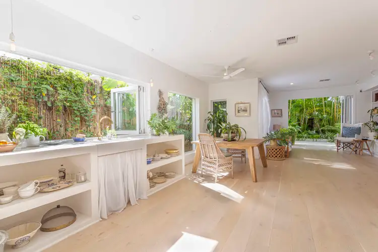 Fourth view of Homely house listing, 3/115 Peregian Springs Drive, Peregian Springs QLD 4573