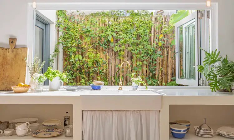 Fifth view of Homely house listing, 3/115 Peregian Springs Drive, Peregian Springs QLD 4573