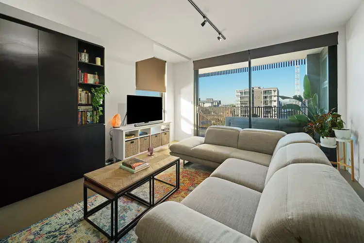 602/7 Wickham Street, Wickham NSW 2293