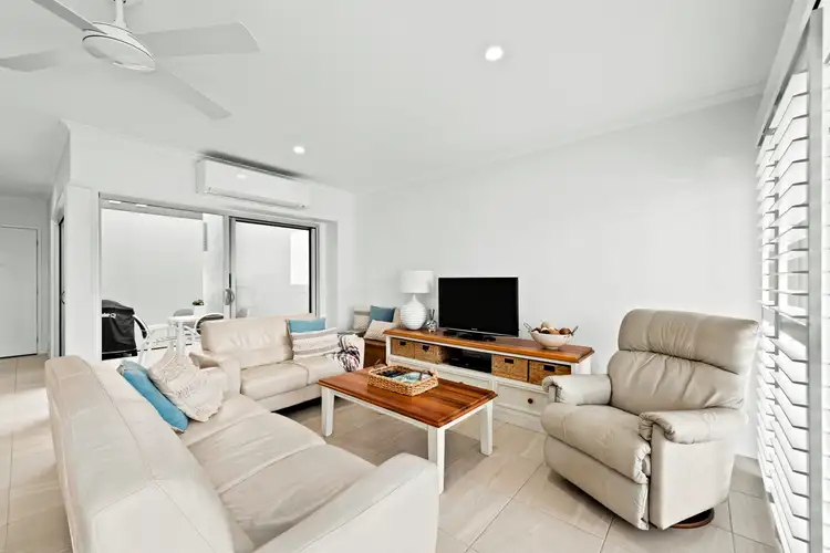 Third view of Homely house listing, 111 Bedarra Circuit, Maroochydore QLD 4558