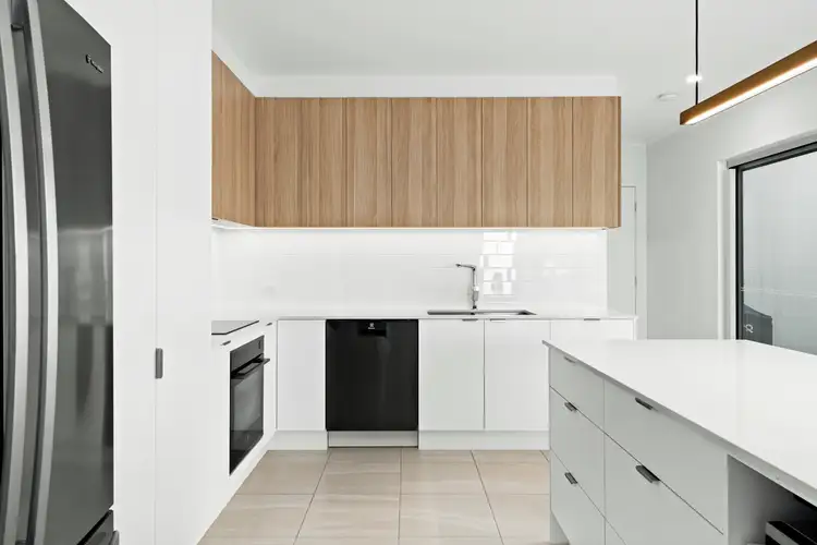 Fifth view of Homely house listing, 111 Bedarra Circuit, Maroochydore QLD 4558