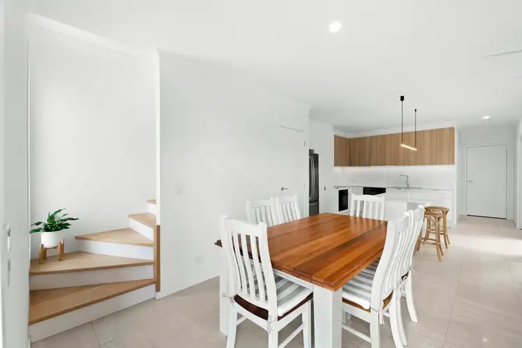 Sixth view of Homely house listing, 111 Bedarra Circuit, Maroochydore QLD 4558