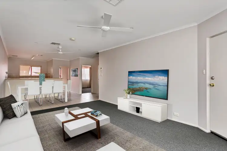 Second view of Homely unit listing, 30/312 Victoria Road, Largs North SA 5016