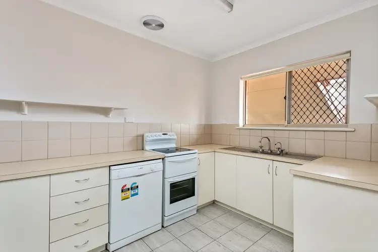 Third view of Homely unit listing, 30/312 Victoria Road, Largs North SA 5016
