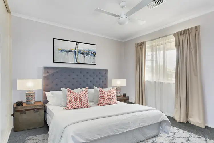 Fourth view of Homely unit listing, 30/312 Victoria Road, Largs North SA 5016
