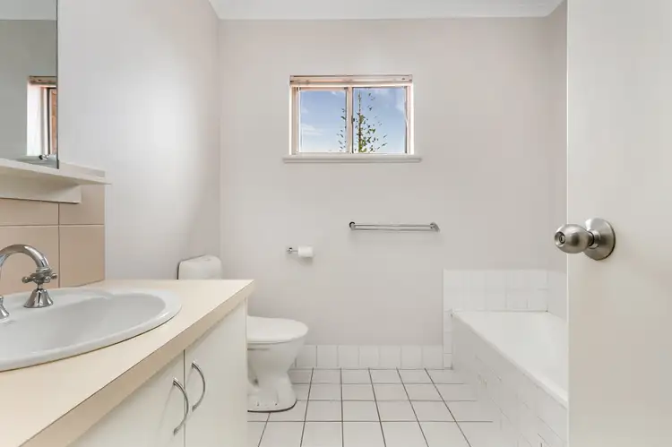 Sixth view of Homely unit listing, 30/312 Victoria Road, Largs North SA 5016