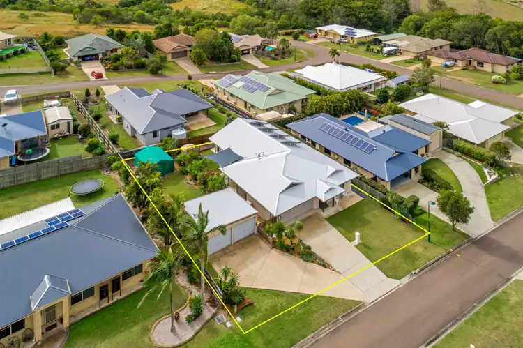 29 Primrose Court, Gympie QLD 4570