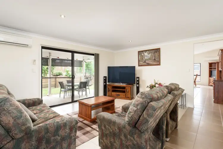 Sixth view of Homely house listing, 29 Primrose Court, Gympie QLD 4570