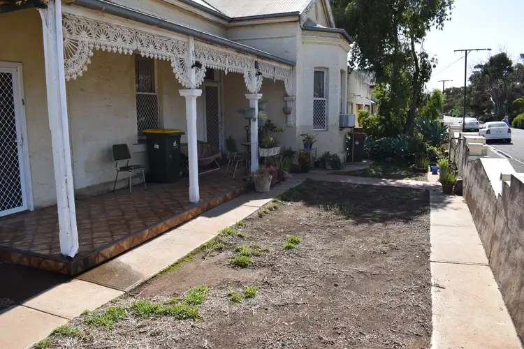 Fourth view of Homely house listing, 60 Three Chain Road, Port Pirie SA 5540