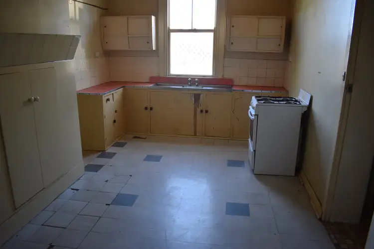 Fifth view of Homely house listing, 60 Three Chain Road, Port Pirie SA 5540